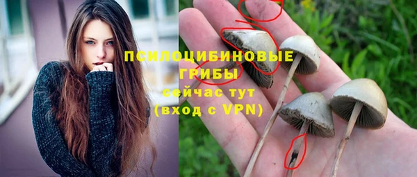 альфа пвп VHQ Алзамай