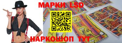 крисы Ставрополь