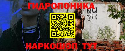 твердый Славгород