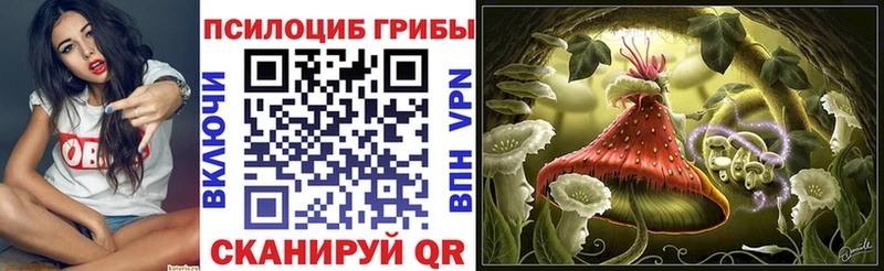Галлюциногенные грибы Magic Shrooms  купить наркоту  Пенза 