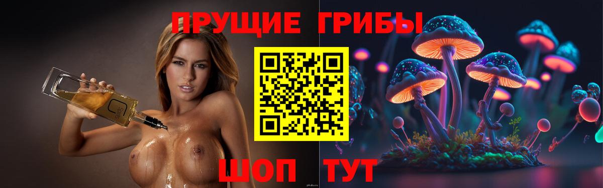 Галлюциногенные грибы MAGIC MUSHROOMS Пенза